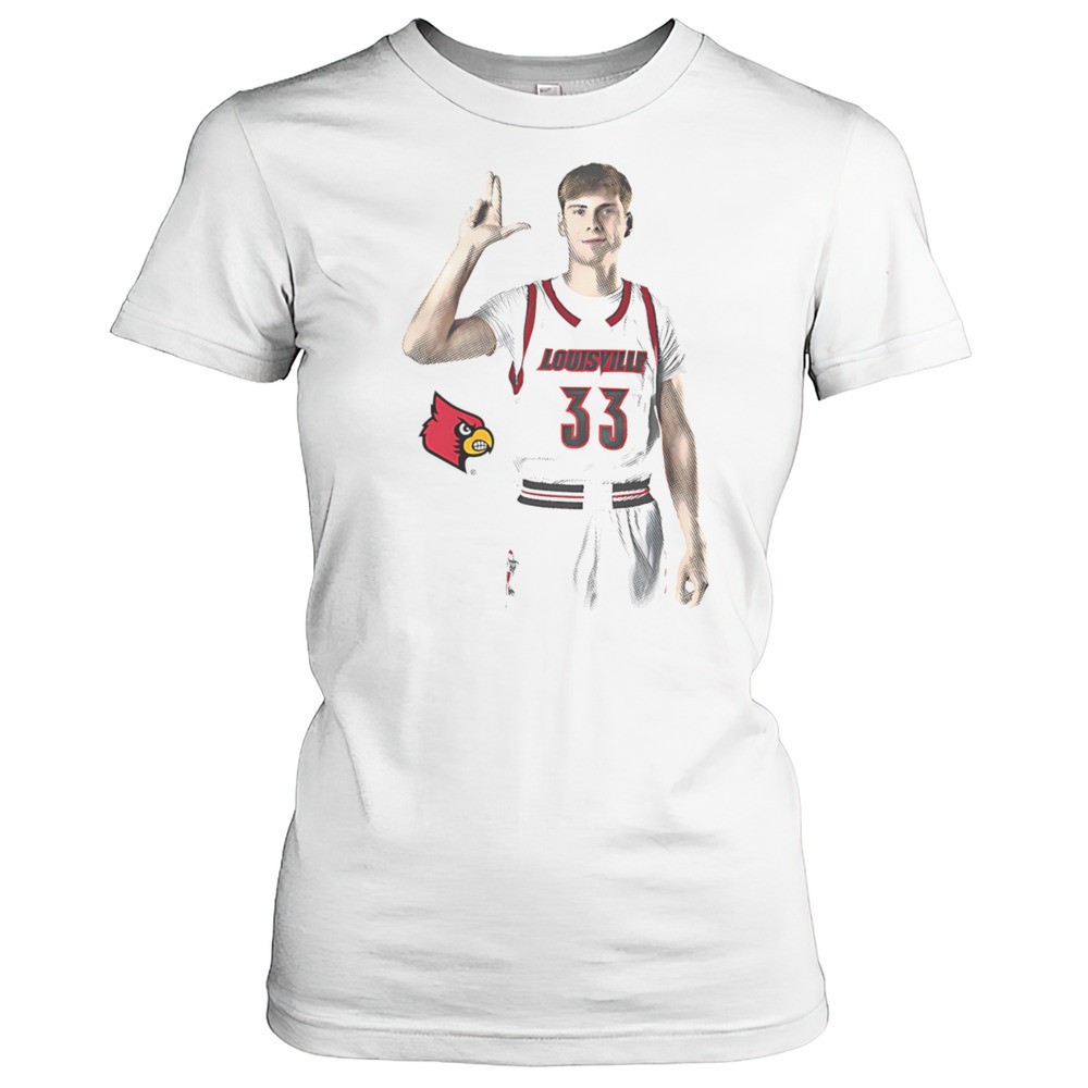 aidan-mccool-louisville-portrait-shirt-8ng8xvnd Aidan McCool Louisville Portrait Shirt