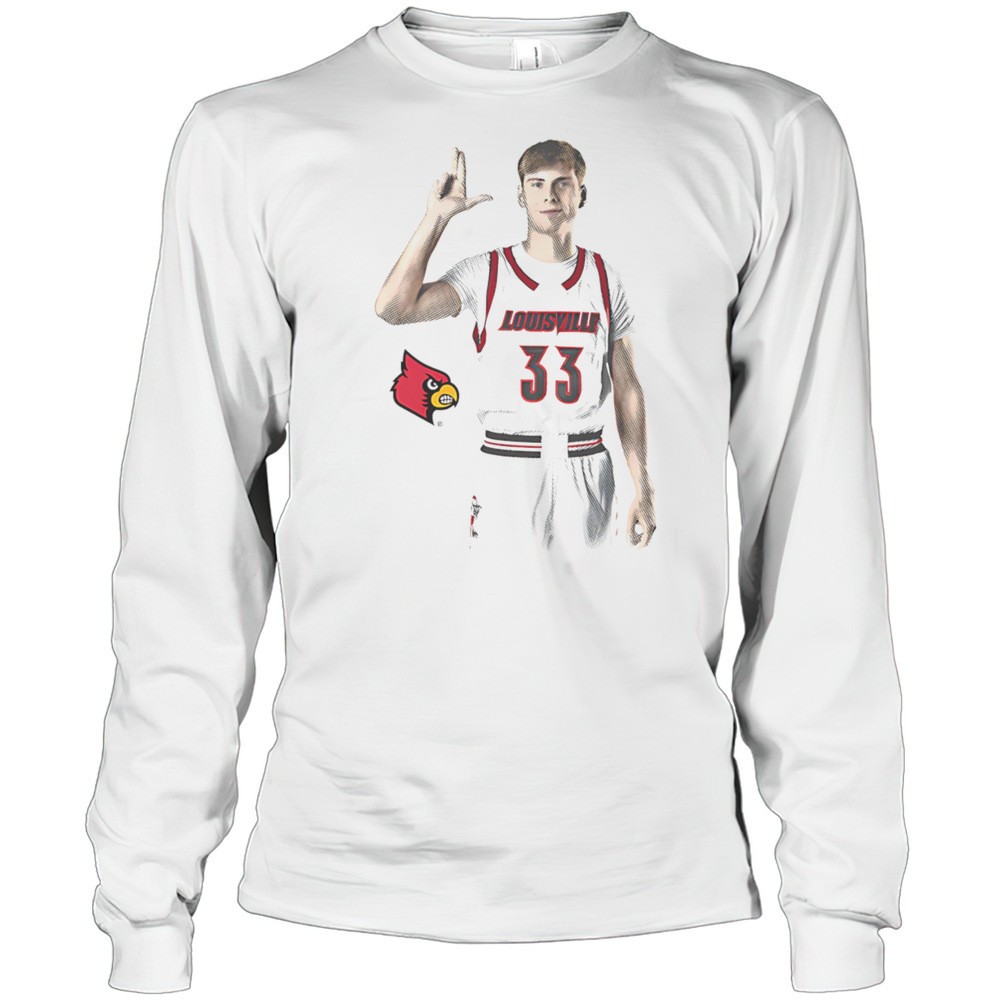 aidan-mccool-louisville-portrait-shirt-8ng8xvnd Aidan McCool Louisville Portrait Shirt