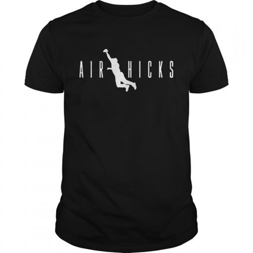 air-hicks-aaron-hicks-shirt-anieuxhv AIR HICKS Aaron Hicks shirt