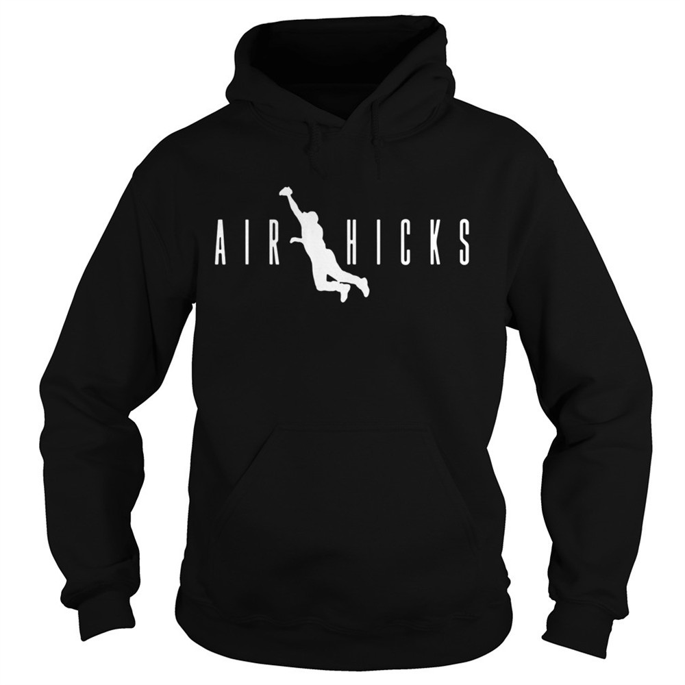 air-hicks-aaron-hicks-shirt-anieuxhv AIR HICKS Aaron Hicks shirt