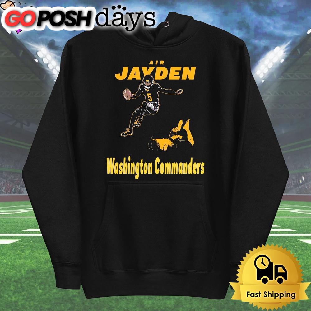 air-jayden-jayden-daniels-washington-commanders-player-t-shirt-q7u0oo3s Air Jayden Jayden Daniels Washington Commanders Player T Shirt