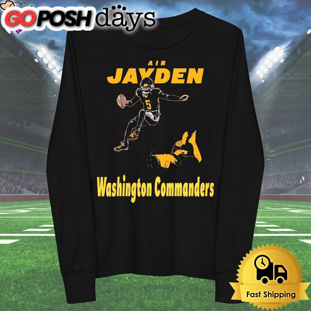 air-jayden-jayden-daniels-washington-commanders-player-t-shirt-q7u0oo3s Air Jayden Jayden Daniels Washington Commanders Player T Shirt