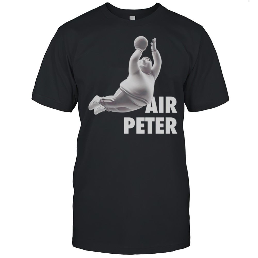 air-peter-basketball-shirt-8xkuo2hf Air Peter Basketball Shirt