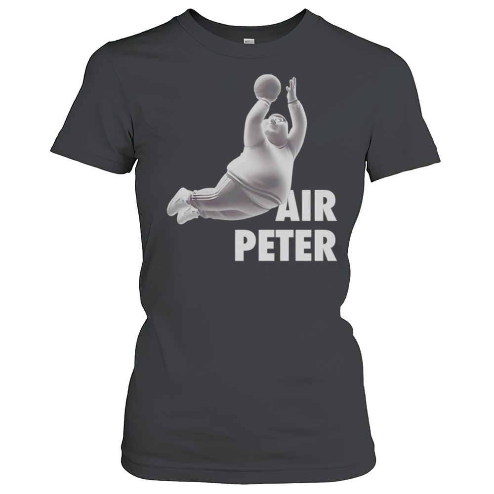 air-peter-basketball-shirt-8xkuo2hf Air Peter Basketball Shirt