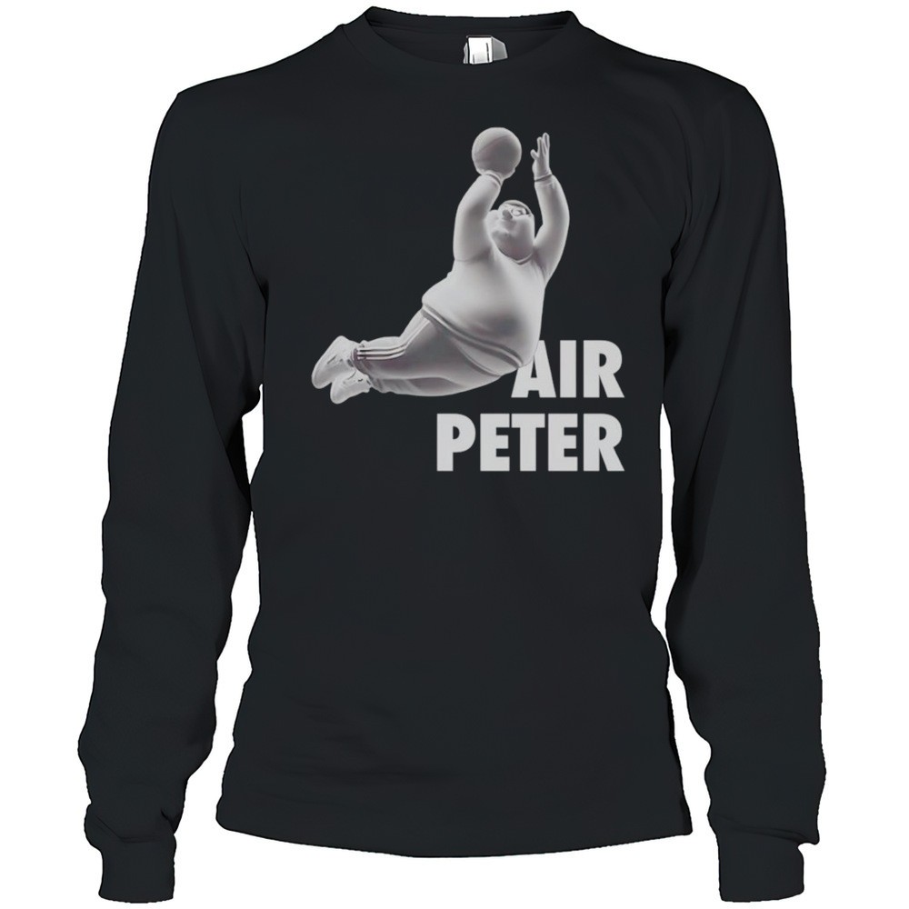 air-peter-basketball-shirt-8xkuo2hf Air Peter Basketball Shirt