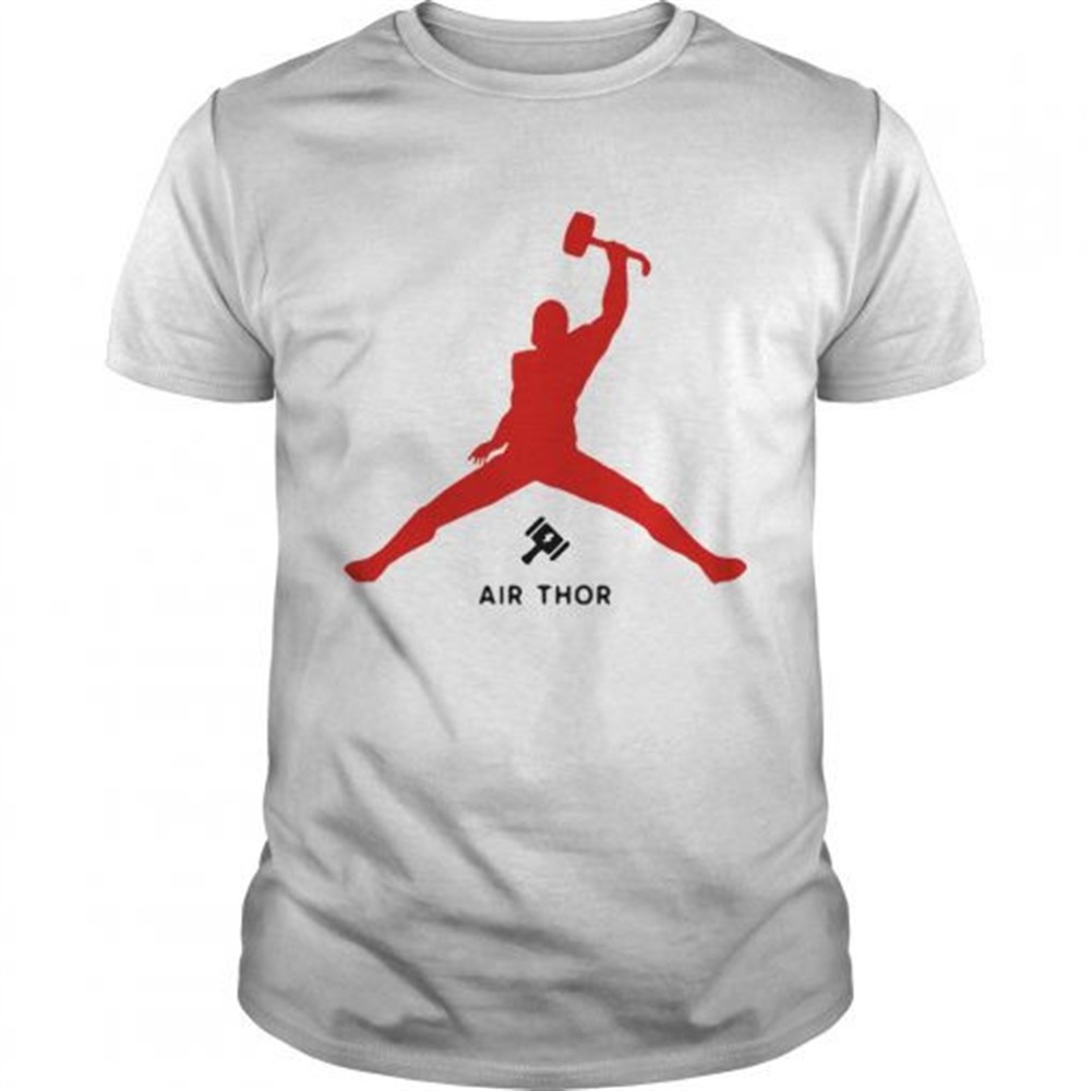 air-thor-air-jordan-shirt-gd90o7u0 Air Thor Air Jordan shirt