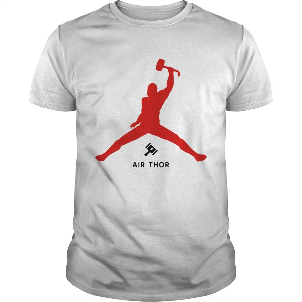 air-thor-air-jordan-shirt-gd90o7u0 Air Thor Air Jordan shirt