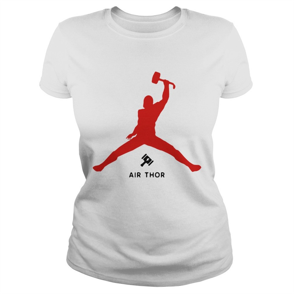air-thor-air-jordan-shirt-gd90o7u0 Air Thor Air Jordan shirt