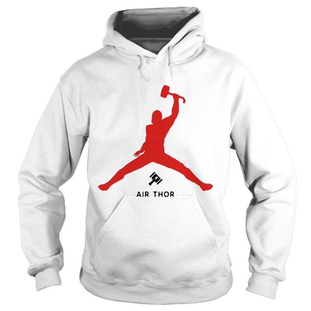 air-thor-air-jordan-shirt-gd90o7u0 Air Thor Air Jordan shirt