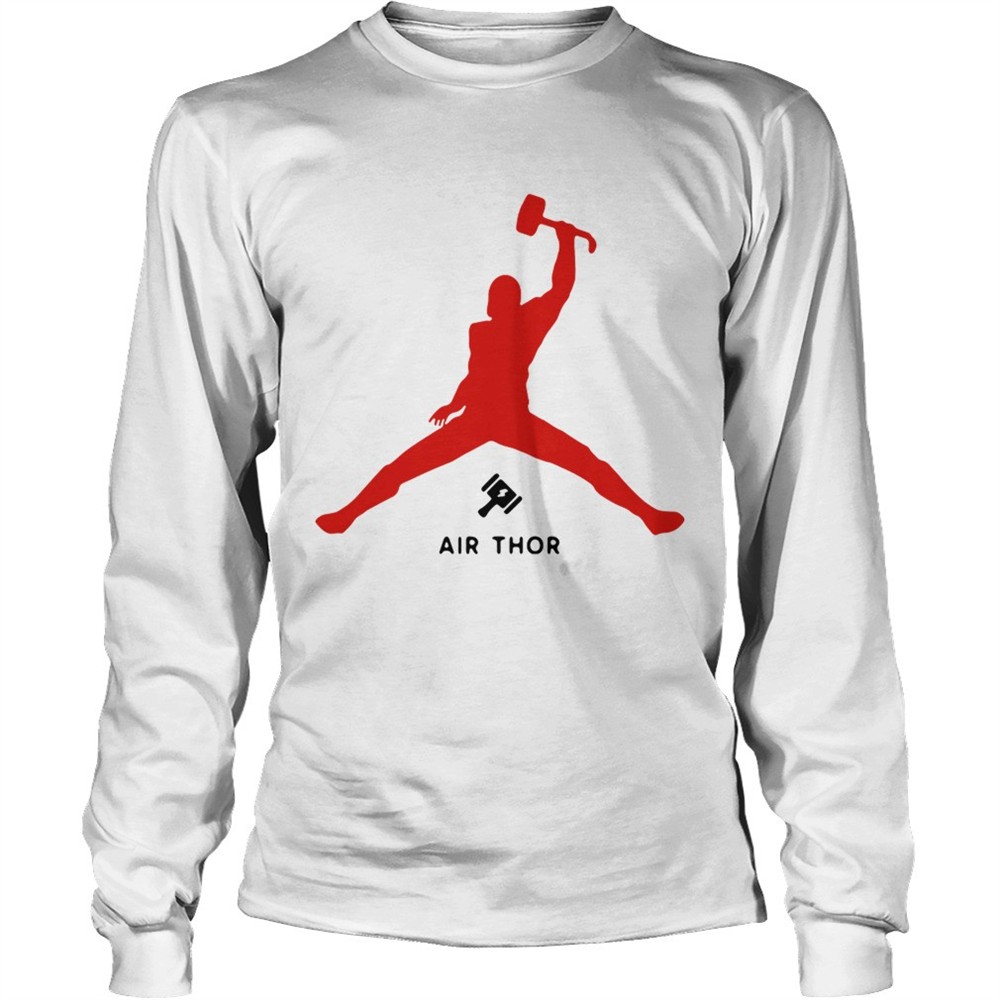 air-thor-air-jordan-shirt-gd90o7u0 Air Thor Air Jordan shirt