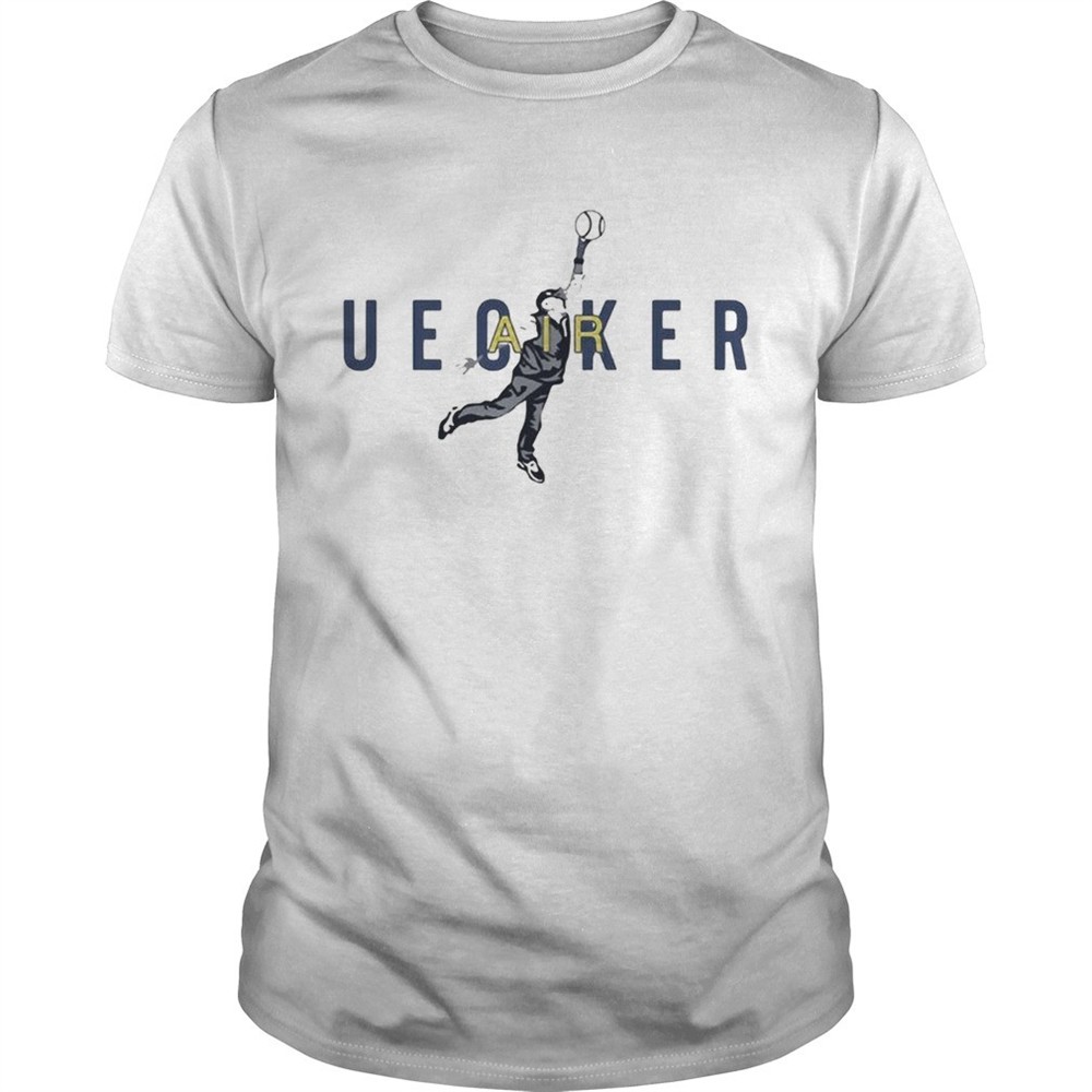 air-uecker-milwaukee-brewers-baseball-shirt-h4lx5eos Air Uecker Milwaukee Brewers Baseball shirt