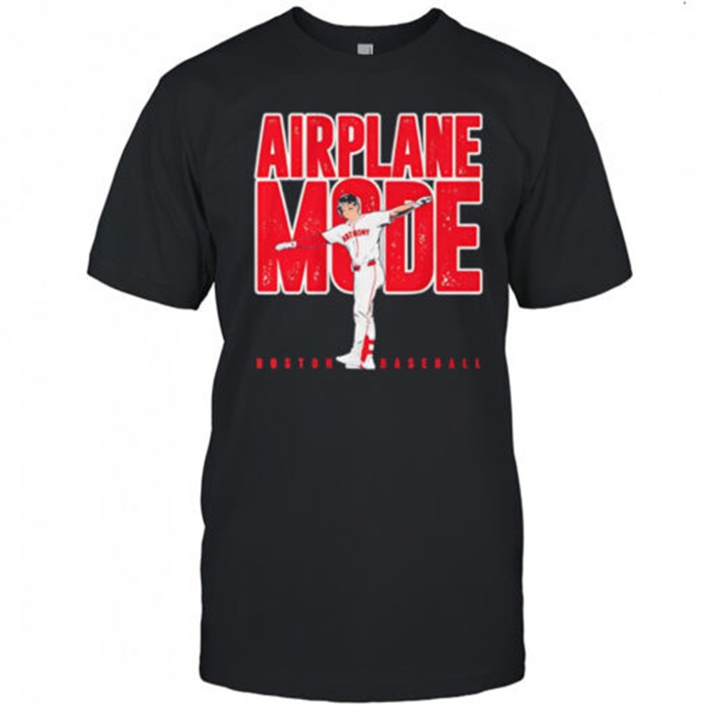 airplane-mode-roman-anthony-shirt-naoxbp0i Airplane Mode Roman Anthony shirt
