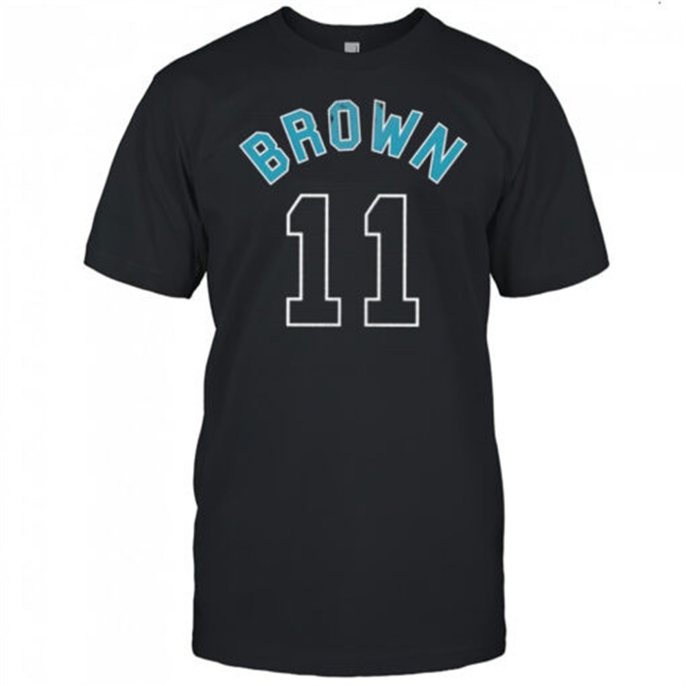 aj-brown-philadelphia-eagles-number-11-shirt-ylnp14h0 AJ Brown Philadelphia Eagles number 11 shirt