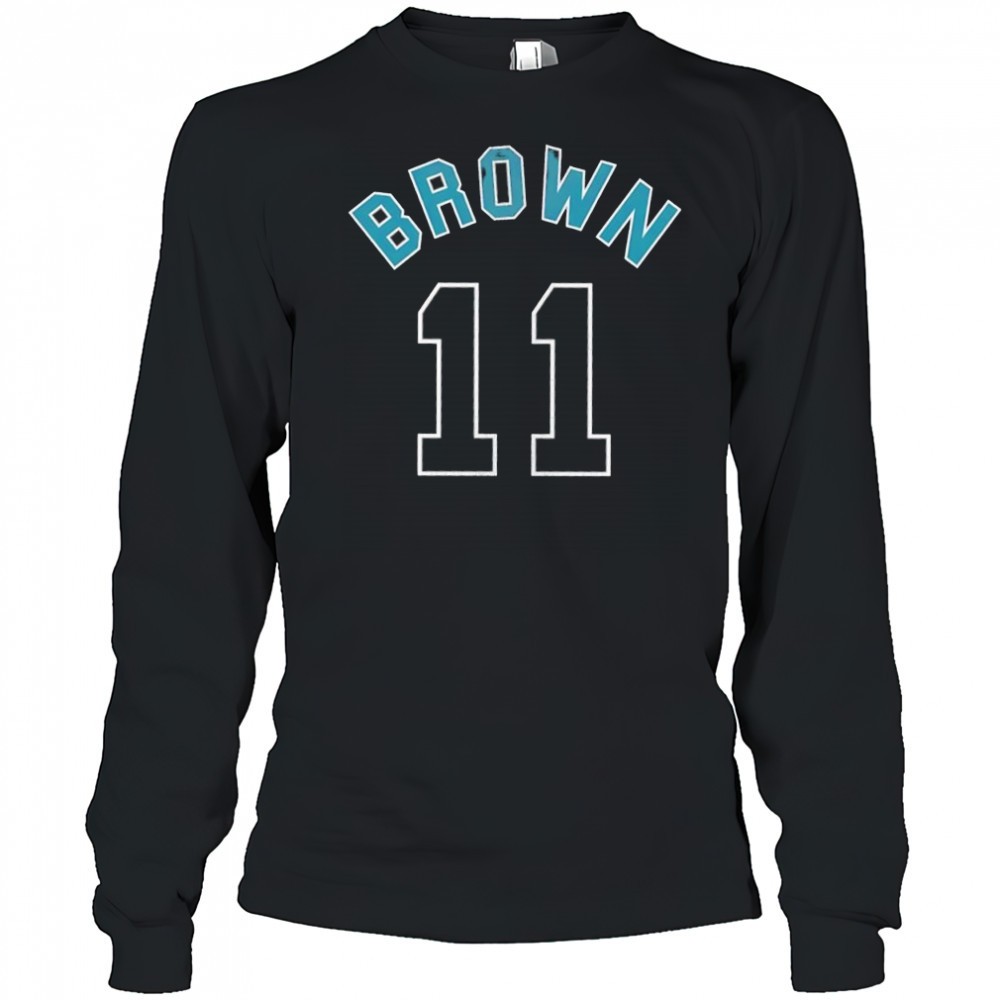 aj-brown-philadelphia-eagles-number-11-shirt-ylnp14h0 AJ Brown Philadelphia Eagles number 11 shirt