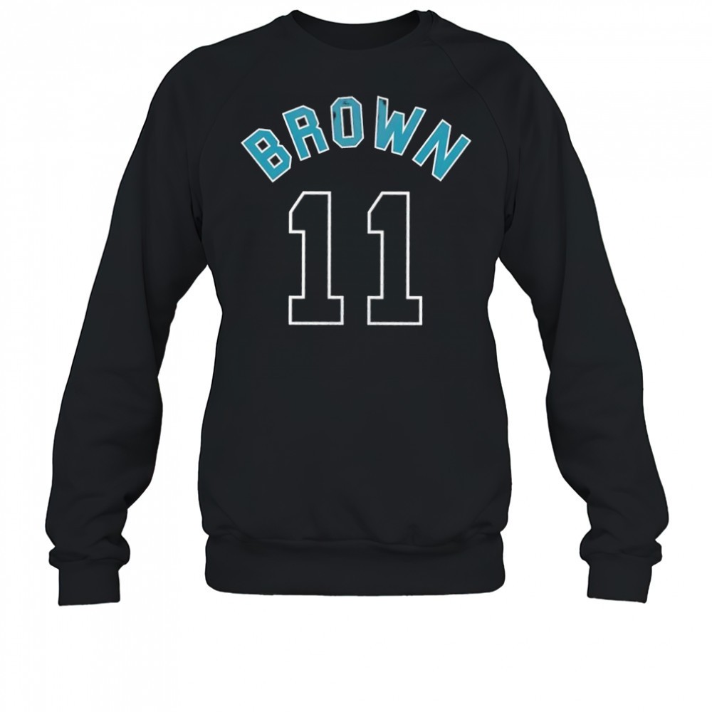 aj-brown-philadelphia-eagles-number-11-shirt-ylnp14h0 AJ Brown Philadelphia Eagles number 11 shirt