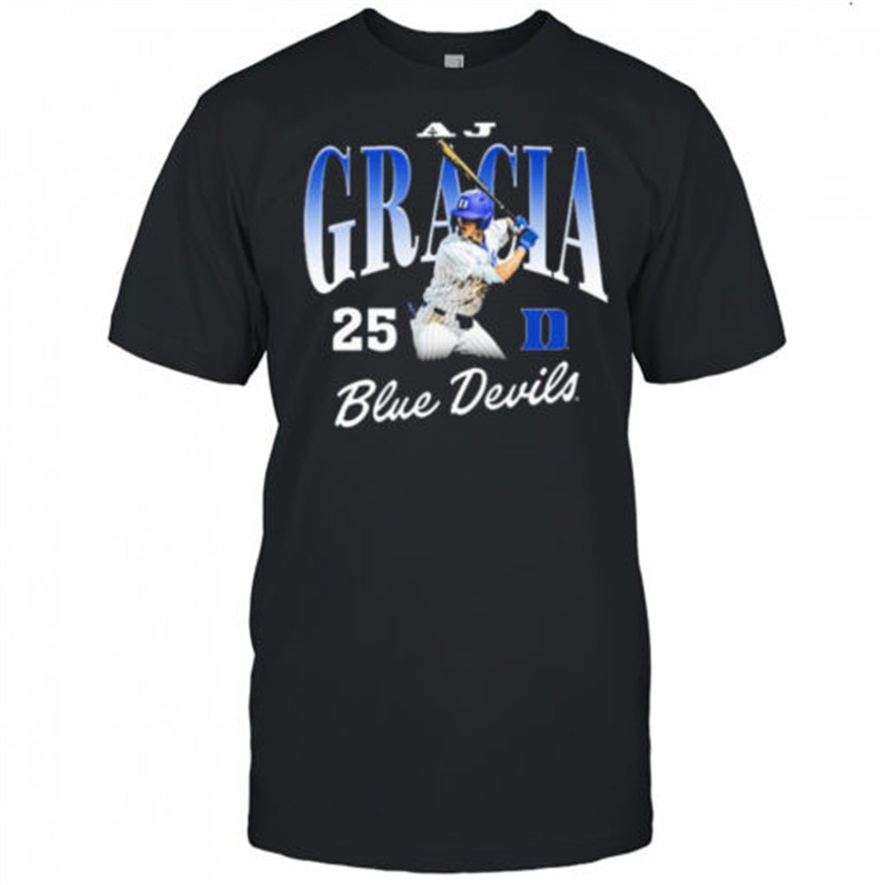aj-gracia-25-duke-blue-devils-baseball-ncaa-division-i-2025-t-shirt-z98hrueq AJ Gracia 25 Duke Blue Devils Baseball NCAA Division I 2025 t-shirt