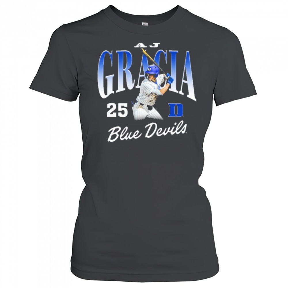 aj-gracia-25-duke-blue-devils-baseball-ncaa-division-i-2025-t-shirt-z98hrueq AJ Gracia 25 Duke Blue Devils Baseball NCAA Division I 2025 t-shirt