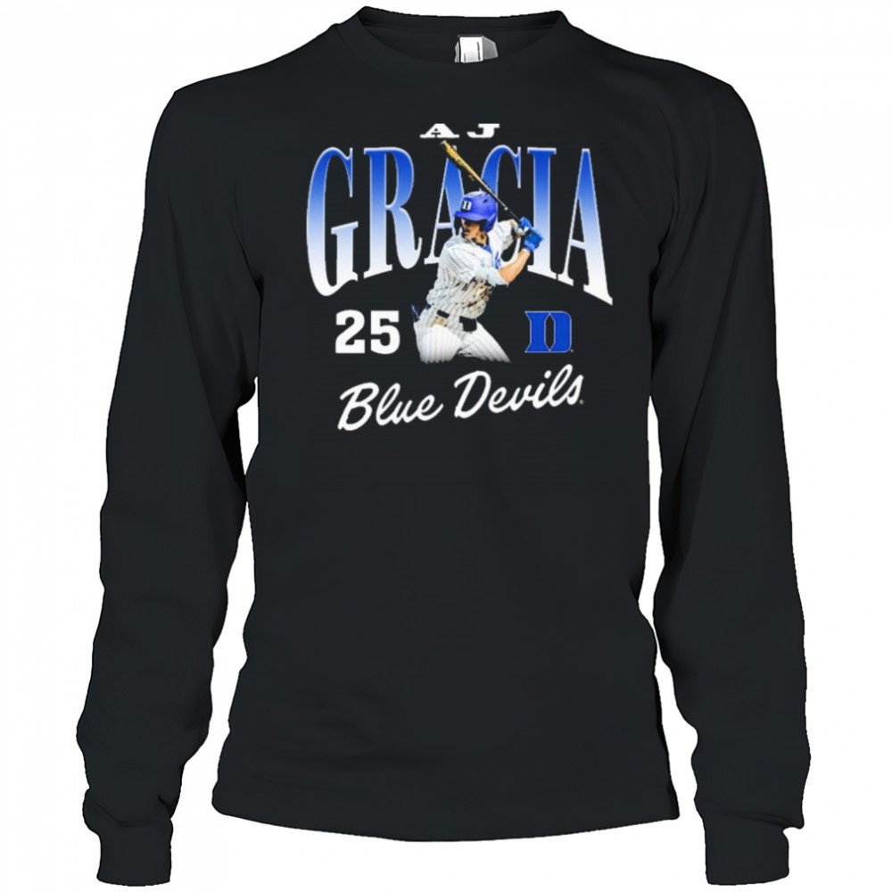 aj-gracia-25-duke-blue-devils-baseball-ncaa-division-i-2025-t-shirt-z98hrueq AJ Gracia 25 Duke Blue Devils Baseball NCAA Division I 2025 t-shirt