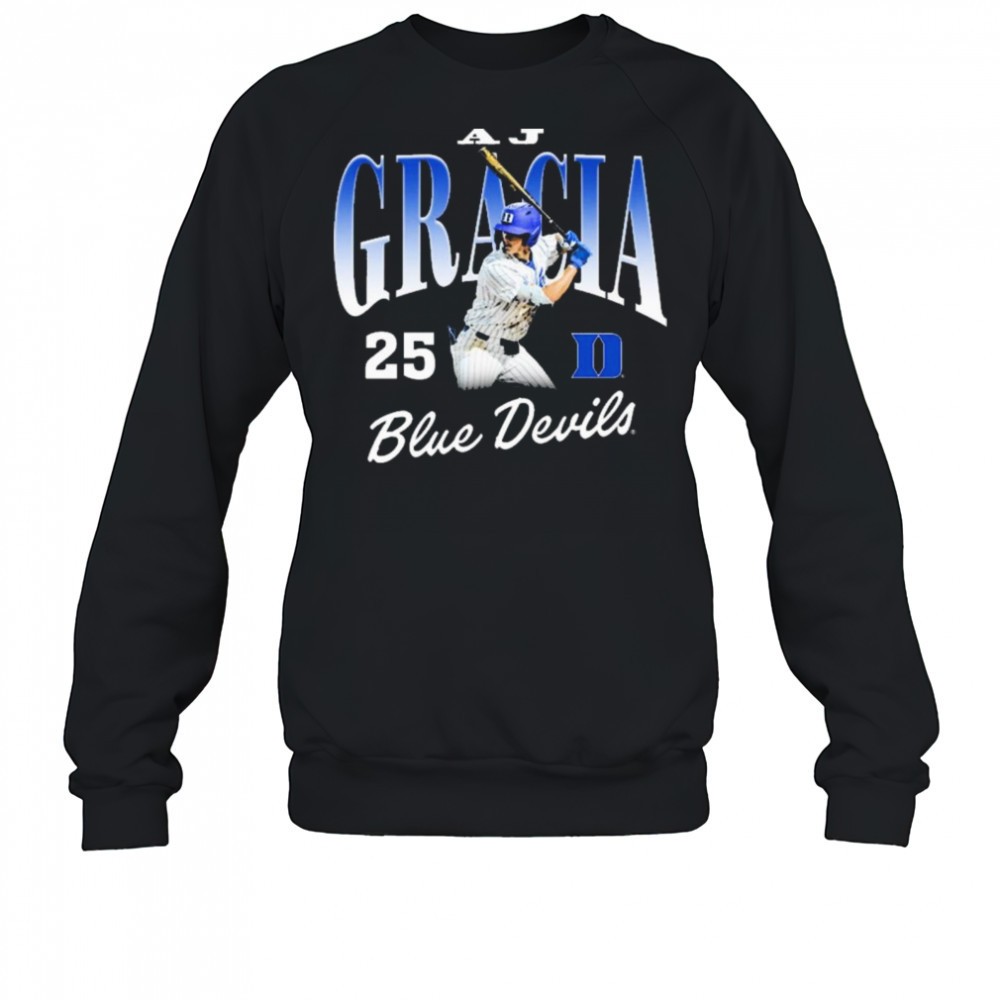 aj-gracia-25-duke-blue-devils-baseball-ncaa-division-i-2025-t-shirt-z98hrueq AJ Gracia 25 Duke Blue Devils Baseball NCAA Division I 2025 t-shirt