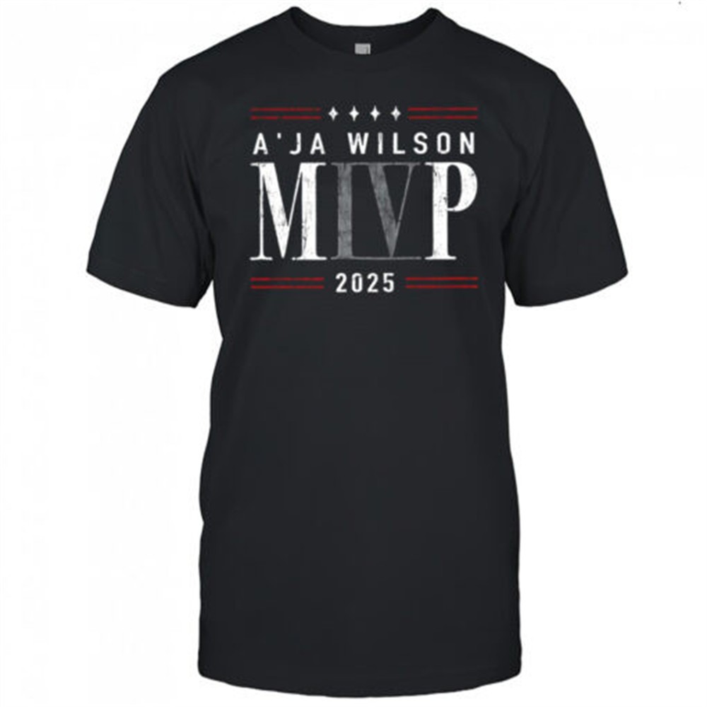 aja-iv-mvp-campaign-shirt-dycr2vds AJA IV MVP Campaign shirt