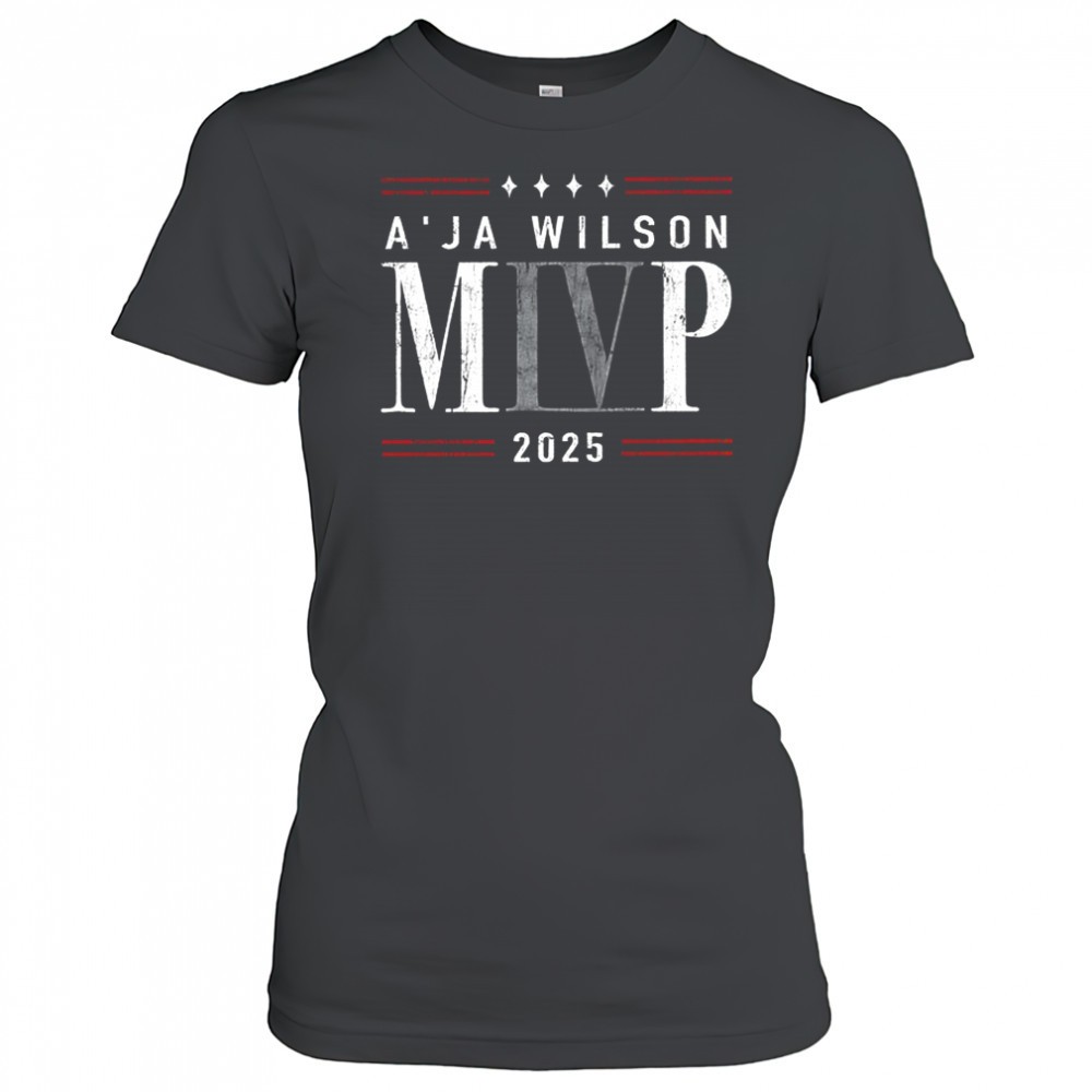 aja-iv-mvp-campaign-shirt-dycr2vds AJA IV MVP Campaign shirt