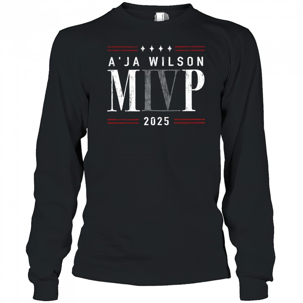 aja-iv-mvp-campaign-shirt-dycr2vds AJA IV MVP Campaign shirt