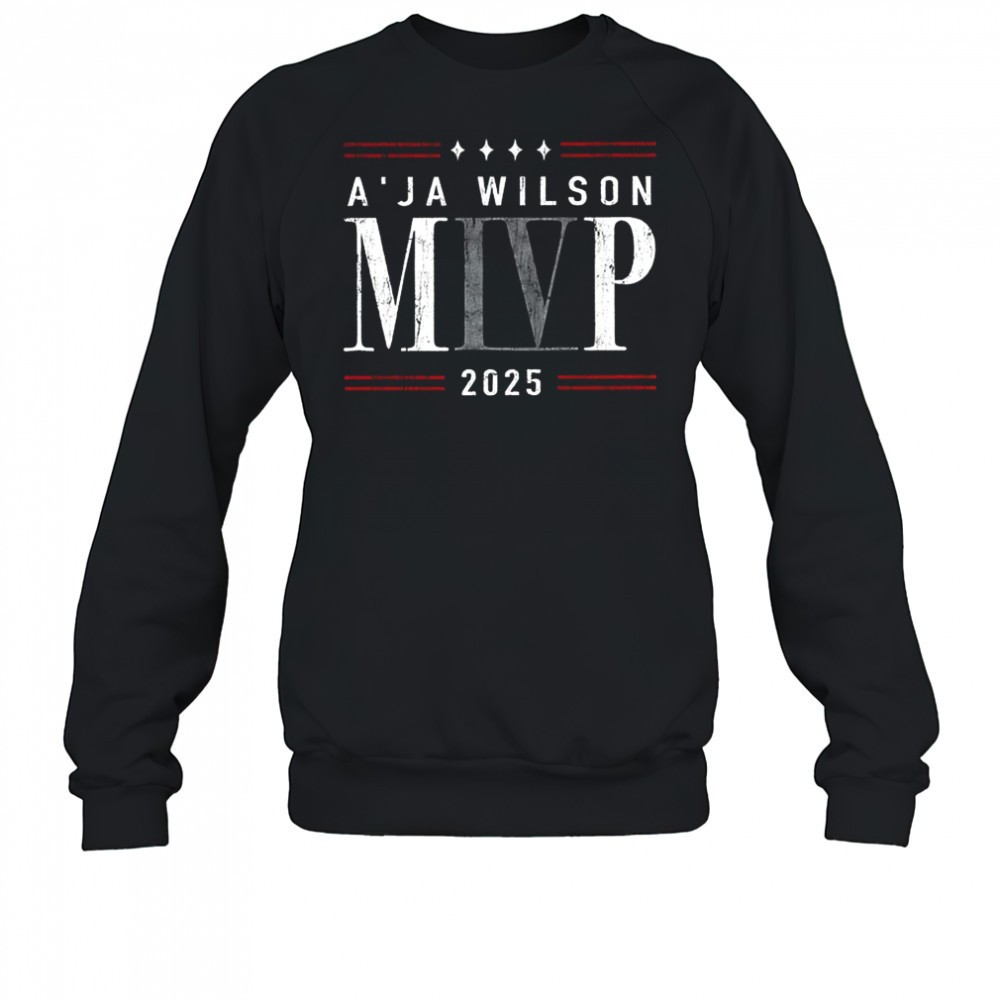 aja-iv-mvp-campaign-shirt-dycr2vds AJA IV MVP Campaign shirt