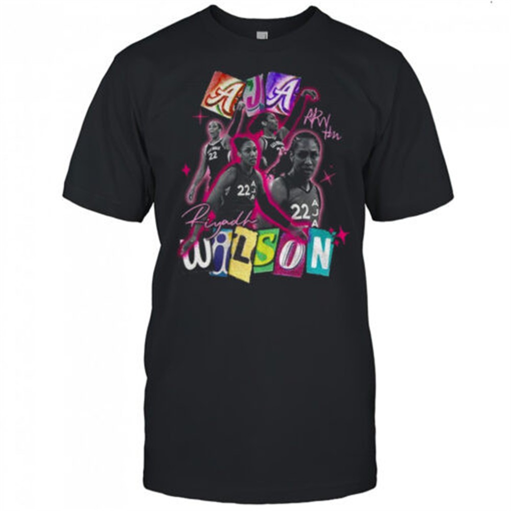 aja-wilson-las-vegas-aces-star-graphic-shirt-tdjoh9ds Aja Wilson Las Vegas Aces star graphic shirt