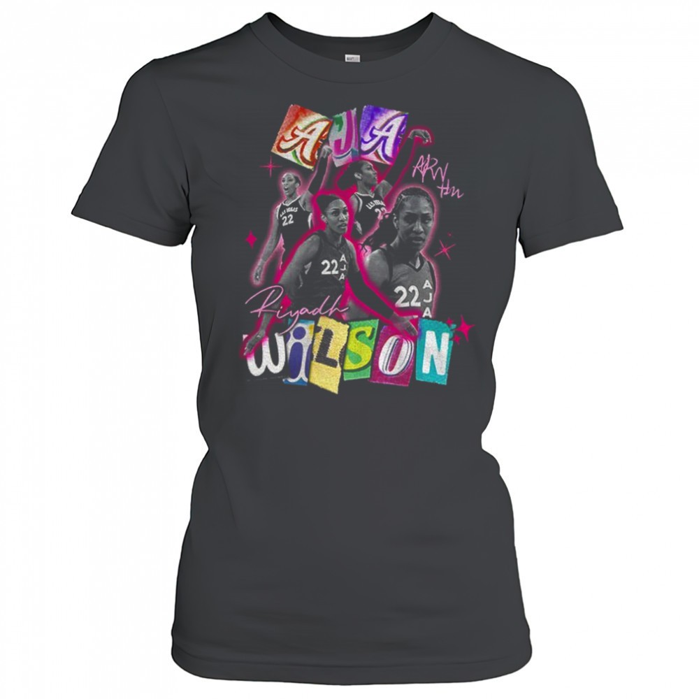 aja-wilson-las-vegas-aces-star-graphic-shirt-tdjoh9ds Aja Wilson Las Vegas Aces star graphic shirt