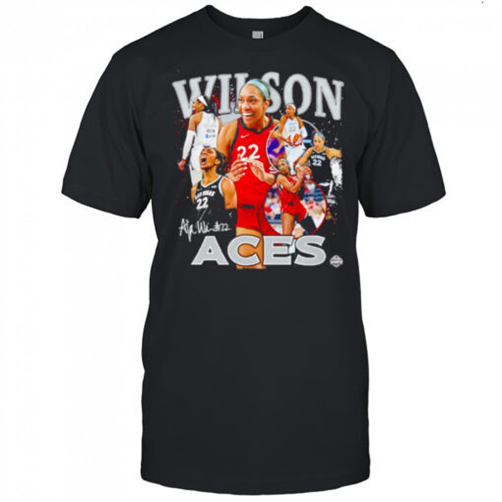 aja-wilson-las-vegas-aces-wnba-all-star-signature-shirt-1905eatg Aja Wilson Las Vegas Aces WNBA All-Star signature shirt