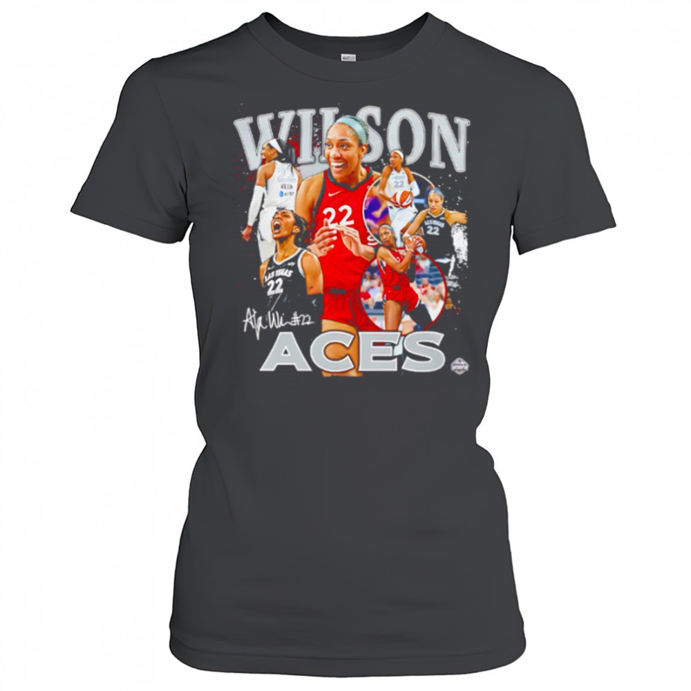 aja-wilson-las-vegas-aces-wnba-all-star-signature-shirt-1905eatg Aja Wilson Las Vegas Aces WNBA All-Star signature shirt