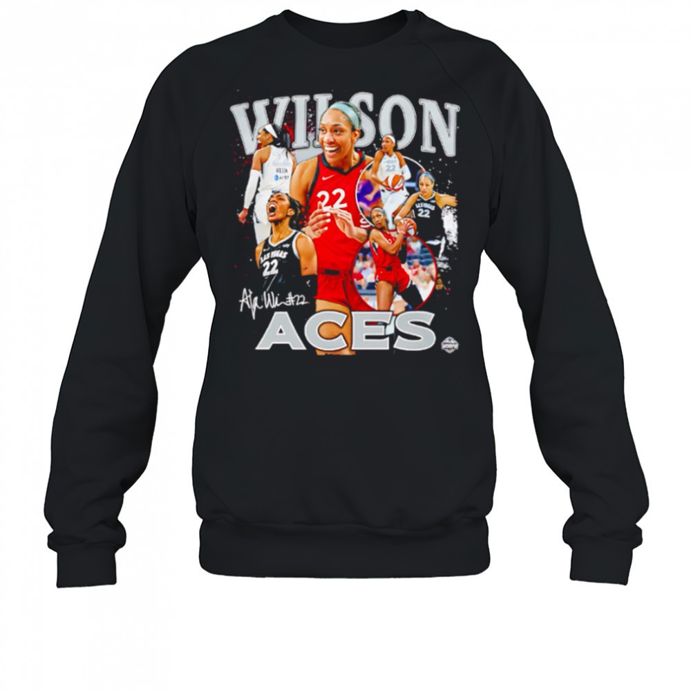 aja-wilson-las-vegas-aces-wnba-all-star-signature-shirt-1905eatg Aja Wilson Las Vegas Aces WNBA All-Star signature shirt