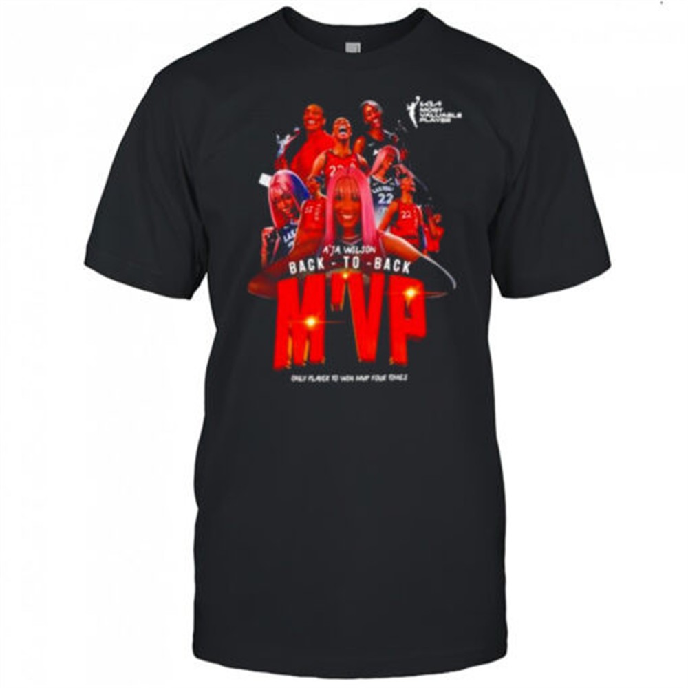 aja-wilson-mvp-shirt-n5tub2c9 Aja Wilson MVP Shirt