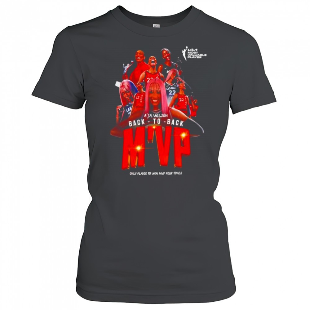 aja-wilson-mvp-shirt-n5tub2c9 Aja Wilson MVP Shirt