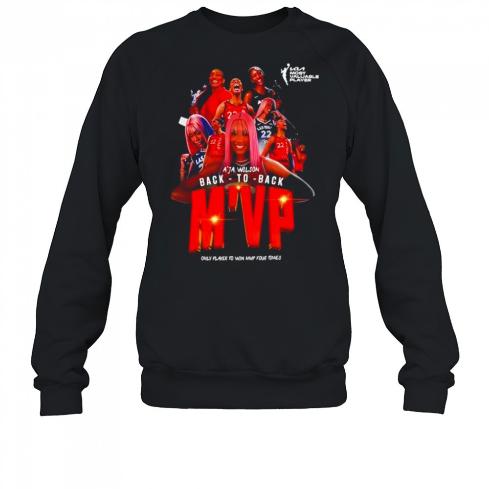 aja-wilson-mvp-shirt-n5tub2c9 Aja Wilson MVP Shirt