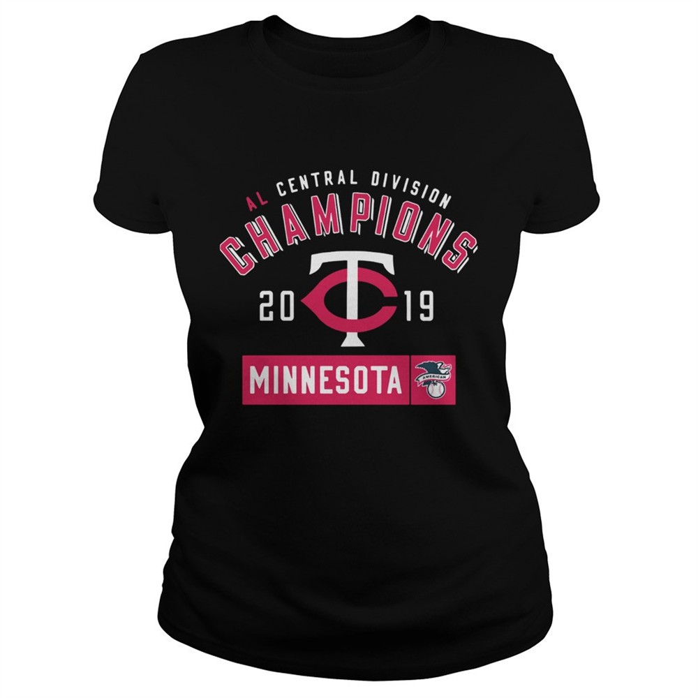 al-central-division-champions-2019-minnesota-twins-shirt-mvjb4c8g Al central division champions 2019 Minnesota Twins shirt
