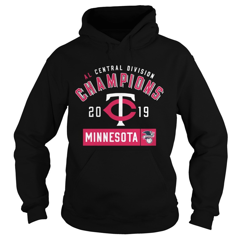 al-central-division-champions-2019-minnesota-twins-shirt-mvjb4c8g Al central division champions 2019 Minnesota Twins shirt