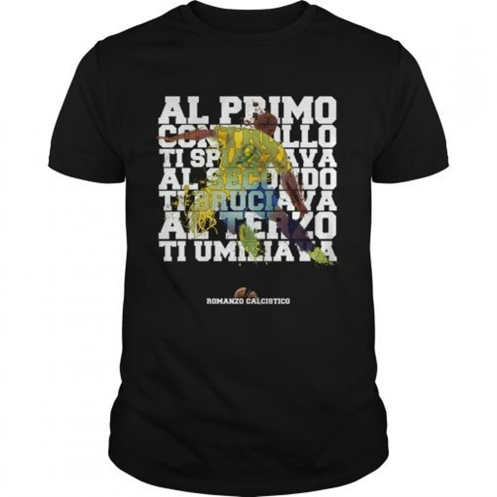 al-primo-controllo-ti-spiazza-al-secondo-a-terzo-ti-umiliava-shirt-9pbjbu8s Al primo controllo ti spiazza al secondo a terzo ti umiliava shirt