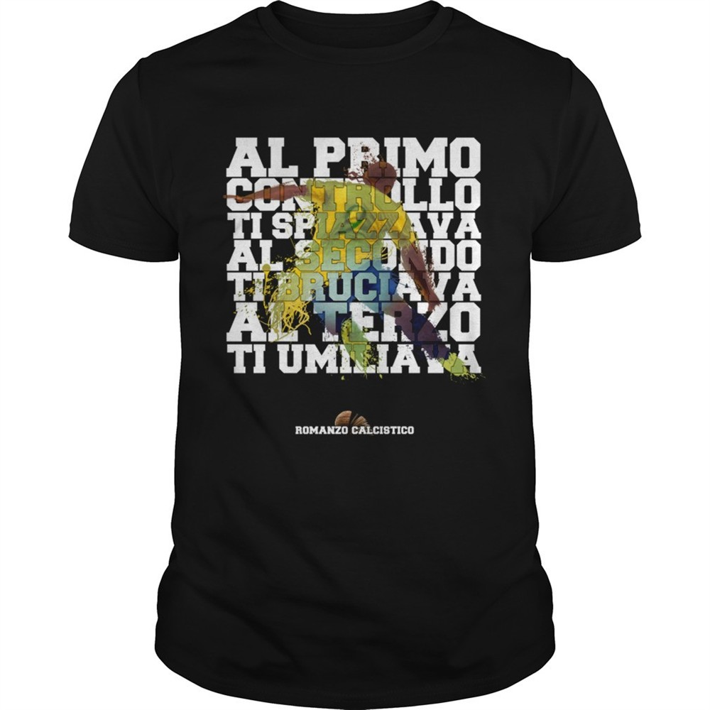 al-primo-controllo-ti-spiazza-al-secondo-a-terzo-ti-umiliava-shirt-9pbjbu8s Al primo controllo ti spiazza al secondo a terzo ti umiliava shirt