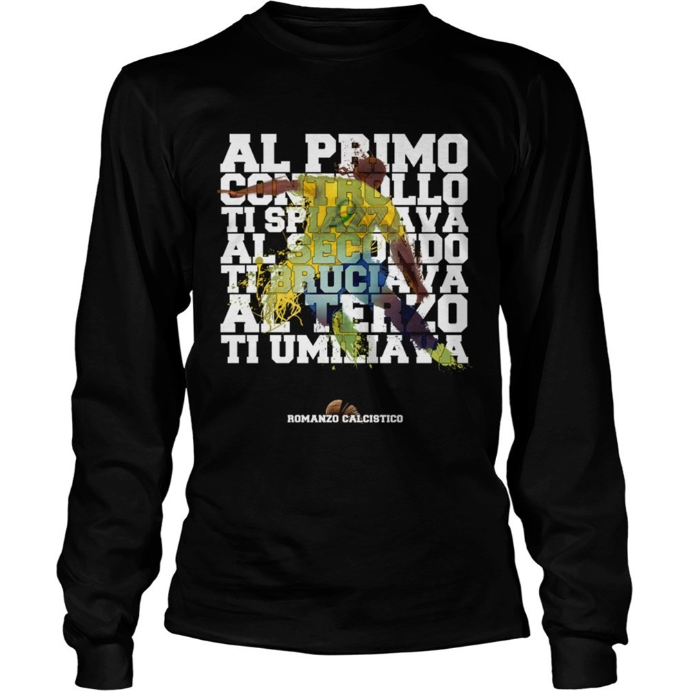 al-primo-controllo-ti-spiazza-al-secondo-a-terzo-ti-umiliava-shirt-9pbjbu8s Al primo controllo ti spiazza al secondo a terzo ti umiliava shirt
