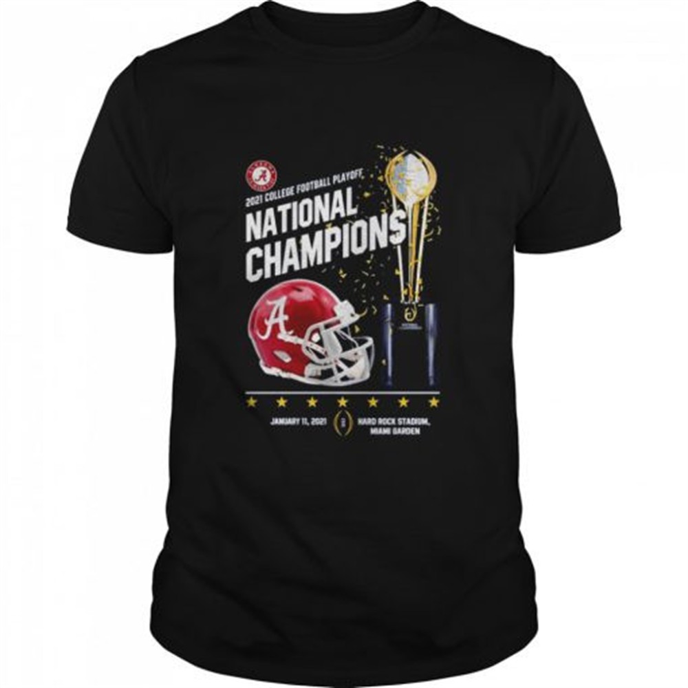 alabama-crimson-tide-2021-college-football-playoff-national-champions-alabama-52-tdms0j2c Alabama Crimson Tide 2021 college football playoff National Champions Alabama 52 Ohio State 24 shirt