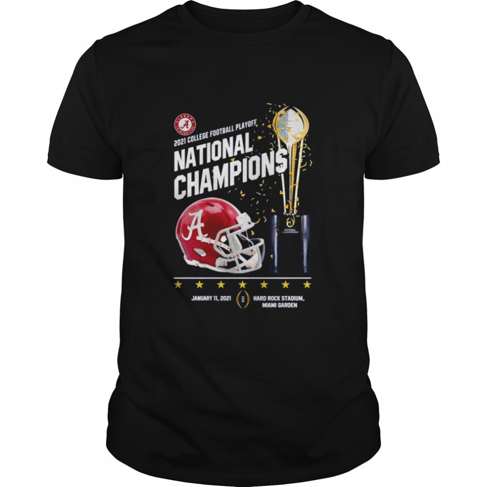 alabama-crimson-tide-2021-college-football-playoff-national-champions-alabama-52-tdms0j2c Alabama Crimson Tide 2021 college football playoff National Champions Alabama 52 Ohio State 24 shirt