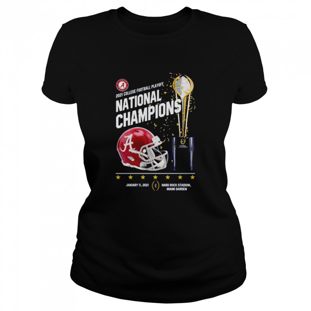 alabama-crimson-tide-2021-college-football-playoff-national-champions-alabama-52-tdms0j2c Alabama Crimson Tide 2021 college football playoff National Champions Alabama 52 Ohio State 24 shirt