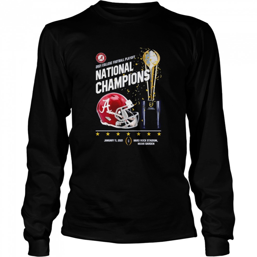 alabama-crimson-tide-2021-college-football-playoff-national-champions-alabama-52-tdms0j2c Alabama Crimson Tide 2021 college football playoff National Champions Alabama 52 Ohio State 24 shirt