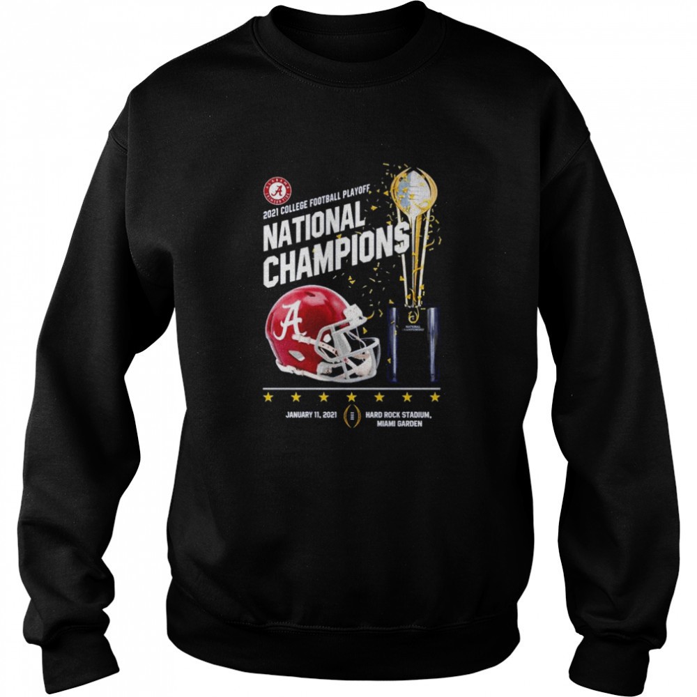 alabama-crimson-tide-2021-college-football-playoff-national-champions-alabama-52-tdms0j2c Alabama Crimson Tide 2021 college football playoff National Champions Alabama 52 Ohio State 24 shirt