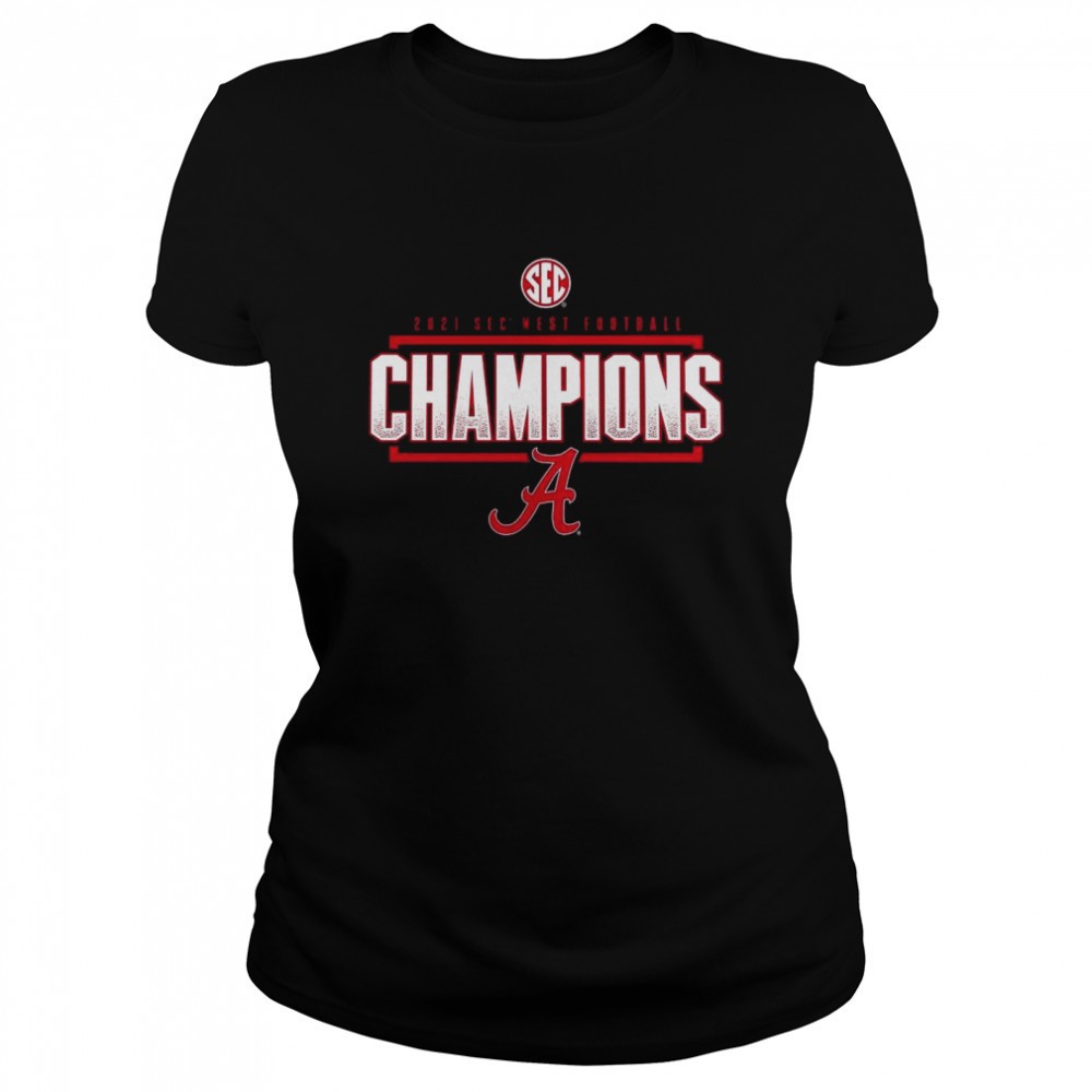 alabama-crimson-tide-branded-2021-sec-west-football-division-champions-locker-ro-xynnvl5s Alabama Crimson Tide Branded 2021 SEC West Football Division Champions Locker Room T-Shirt