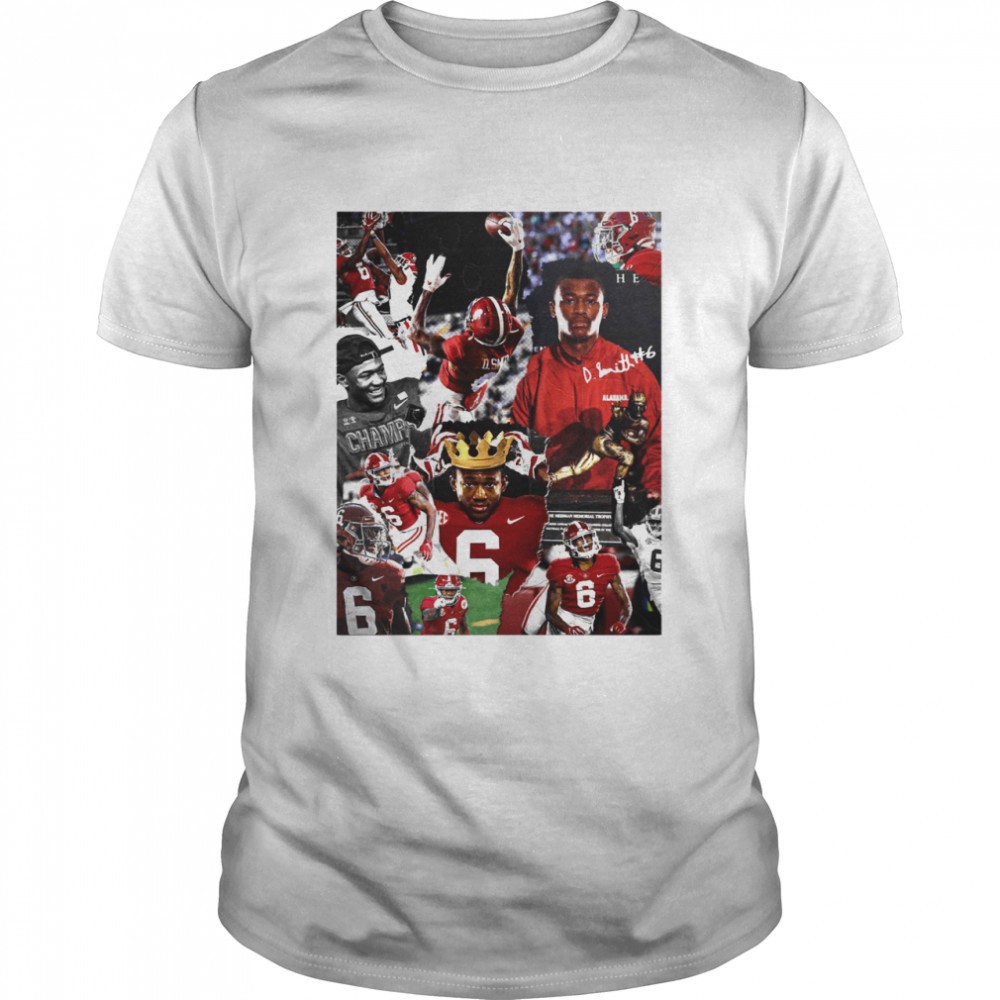 alabama-crimson-tide-devonta-smith-signature-shirt-i4l0swpb Alabama Crimson Tide Devonta Smith signature shirt