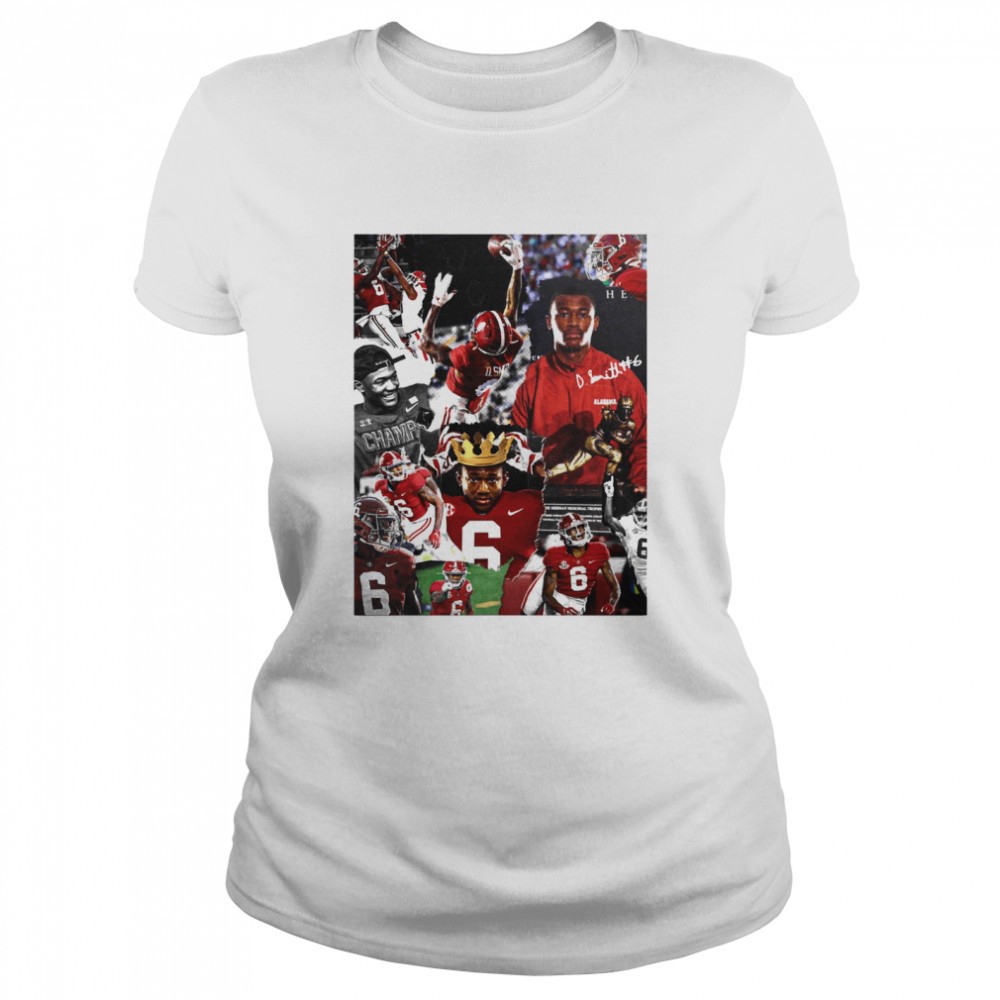 alabama-crimson-tide-devonta-smith-signature-shirt-i4l0swpb Alabama Crimson Tide Devonta Smith signature shirt