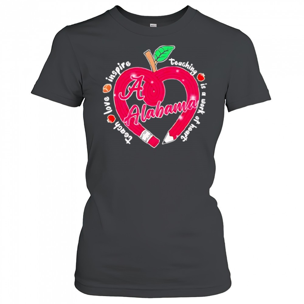 alabama-crimson-tide-motivational-teaching-heartwarming-shirt-5fxf3xfj Alabama crimson tide motivational teaching heartwarming shirt