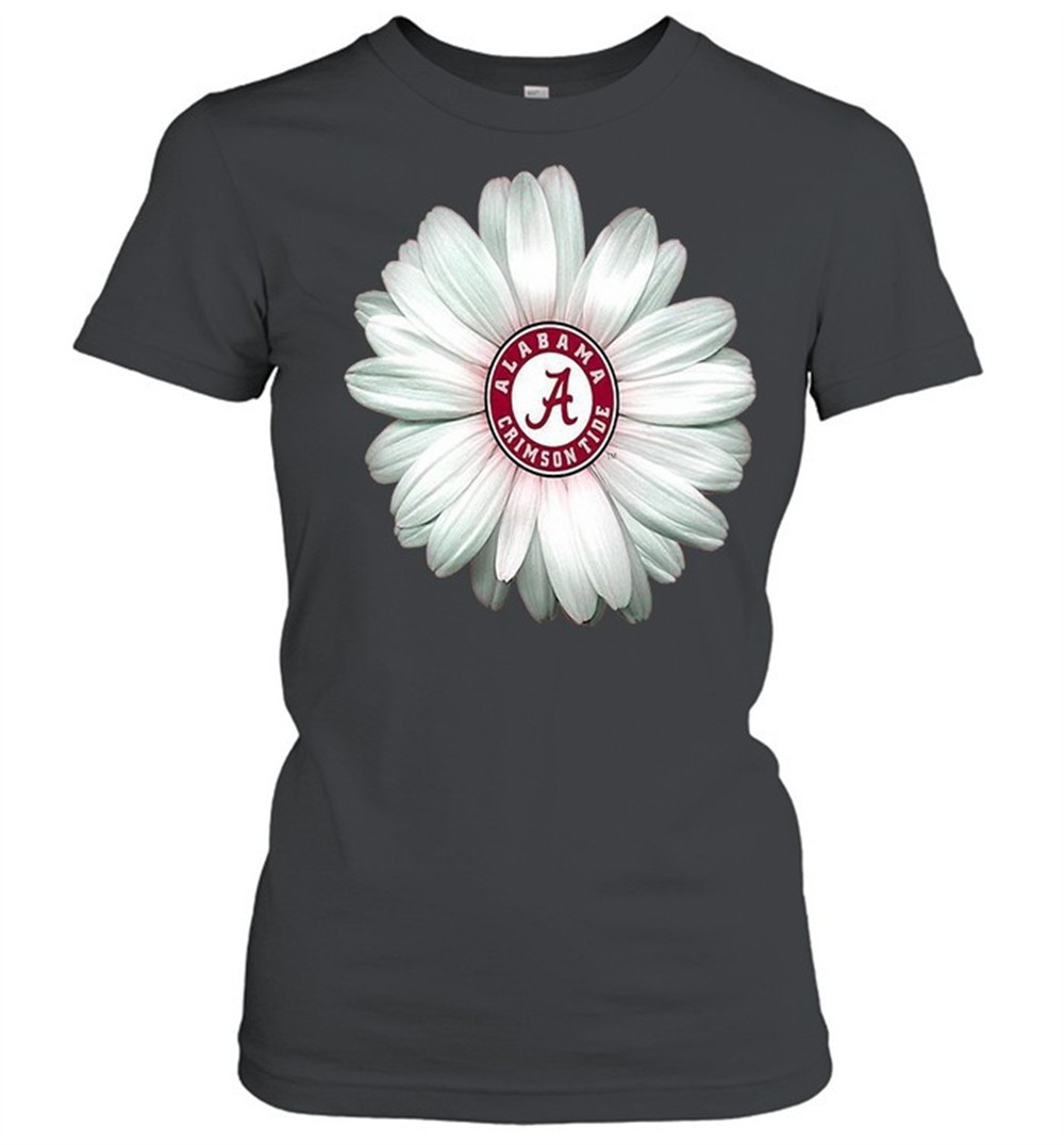 alabama-crimson-tide-shirt-pet7kaso Alabama Crimson Tide shirt